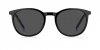 OKULARY HUGO HG 1400GS 807 53 ROZMIAR M